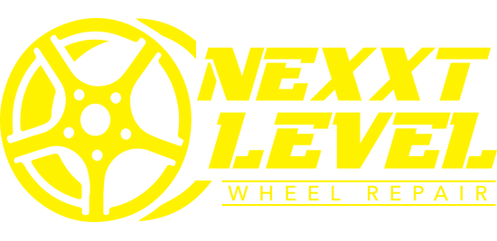 Nexxt Level Wheel Repair